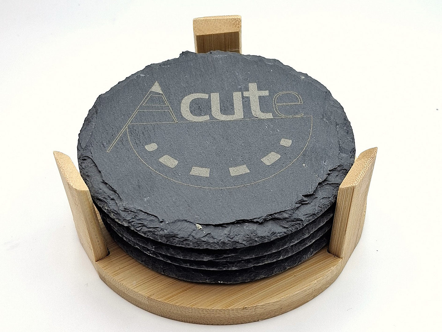 Stainless Steel Mugs