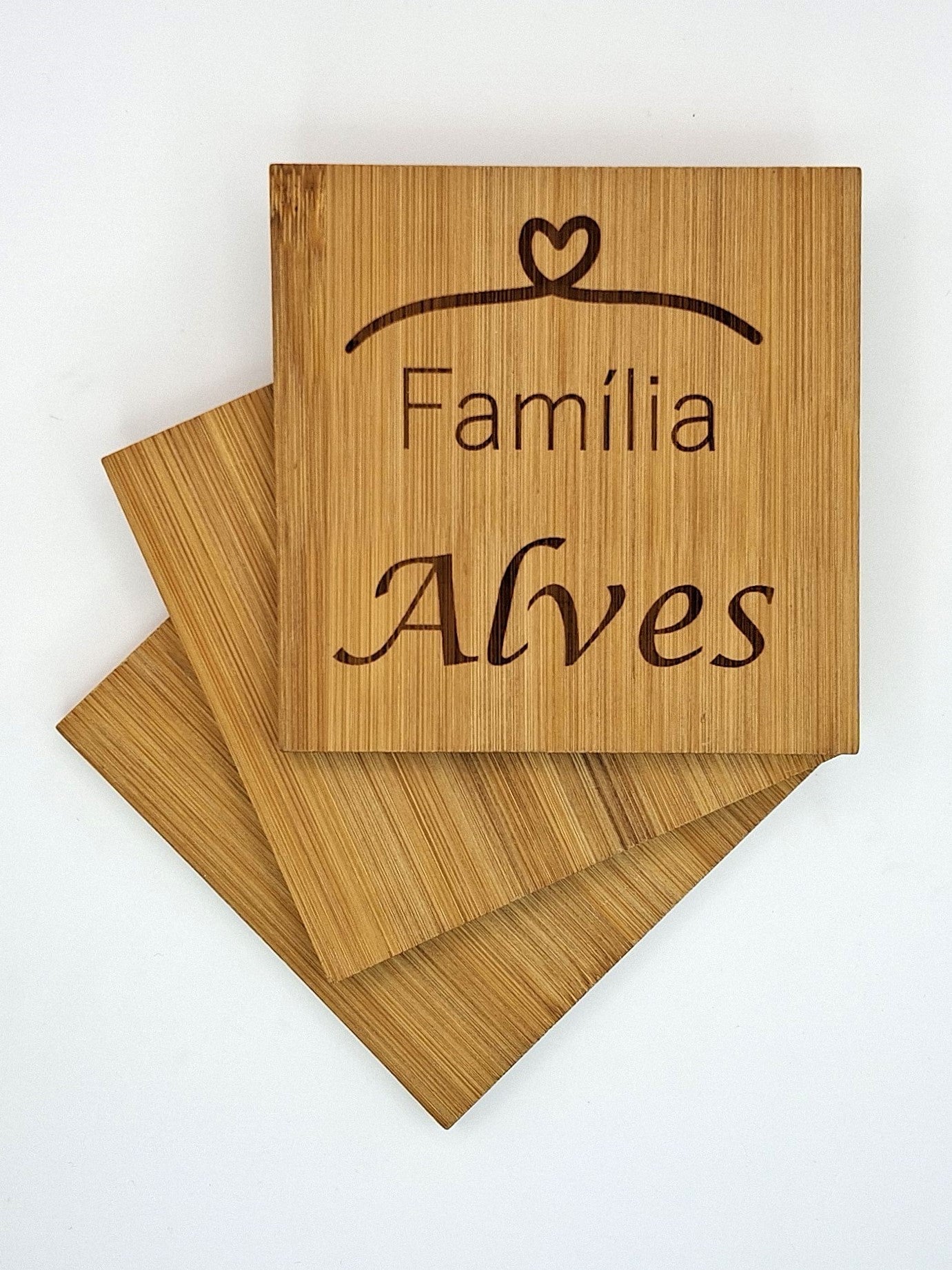 Stainless Steel Mugs